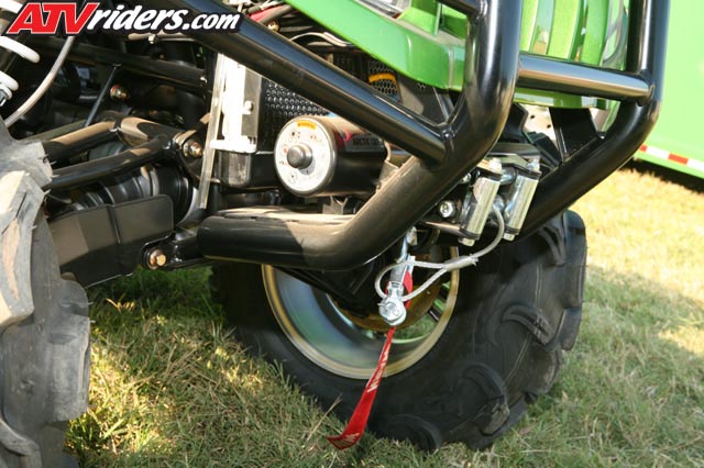 arctic-cat-mud-pro-atv-0418