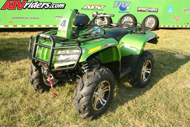 arctic-cat-mud-pro-atv-0422