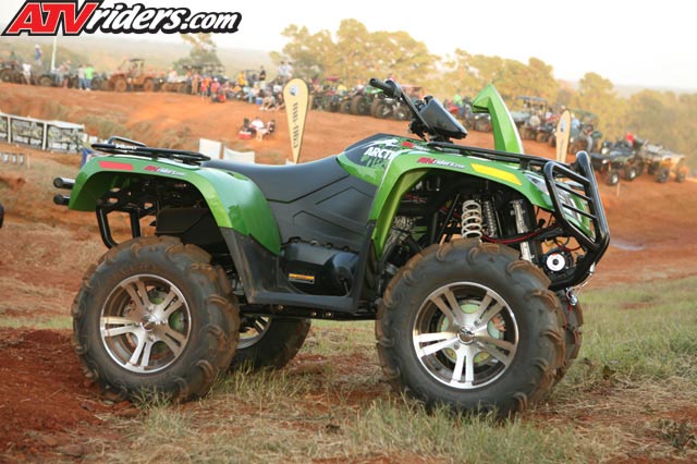 arctic-cat-mud-pro-atv-0426