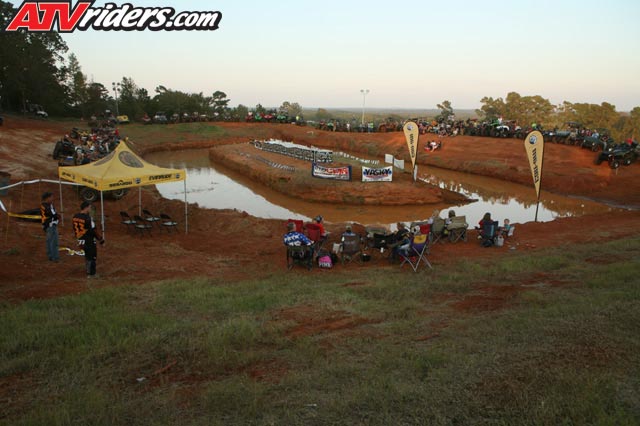 arctic-cat-mud-pro-atv-0427