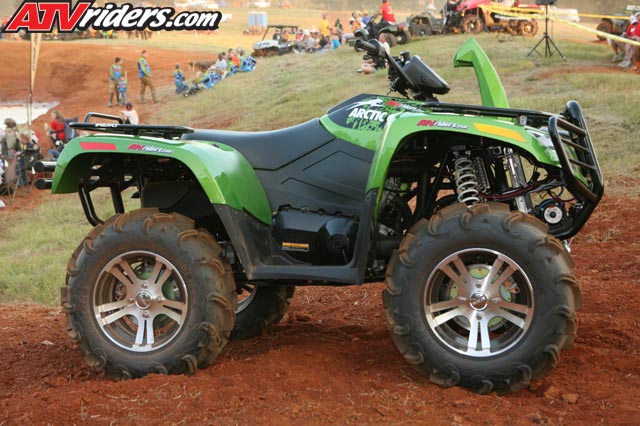 arctic-cat-mud-pro-atv-0436