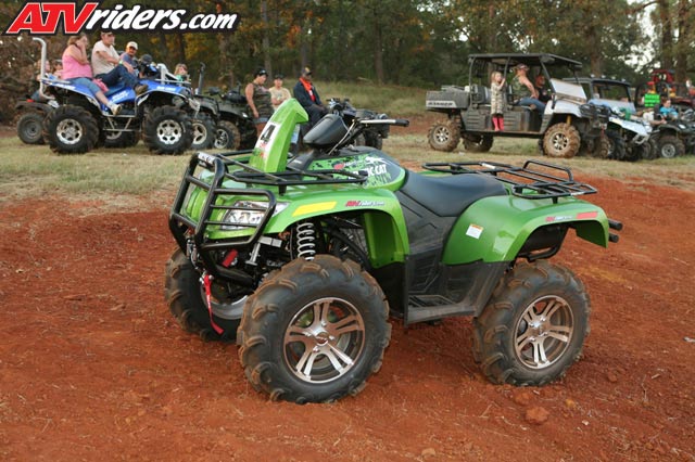 arctic-cat-mud-pro-atv-0438