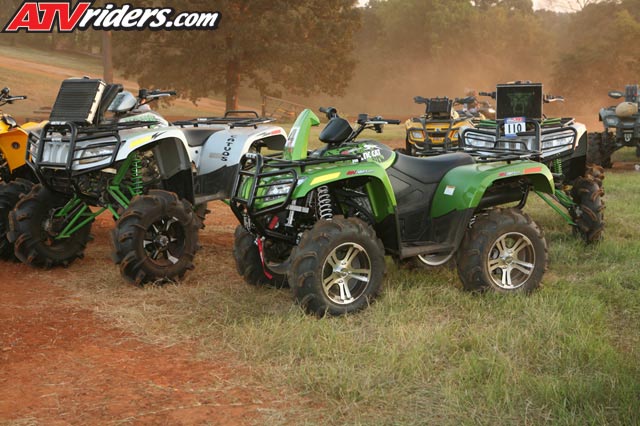 arctic-cat-mud-pro-atv-0443
