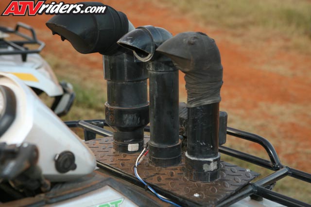 arctic-cat-mud-pro-atv-0448