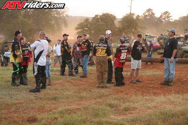 arctic-cat-mud-pro-atv-0472