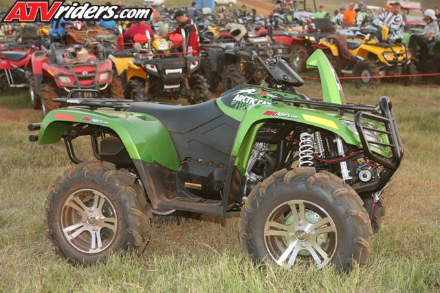 arctic-cat-mud-pro-atv-0474