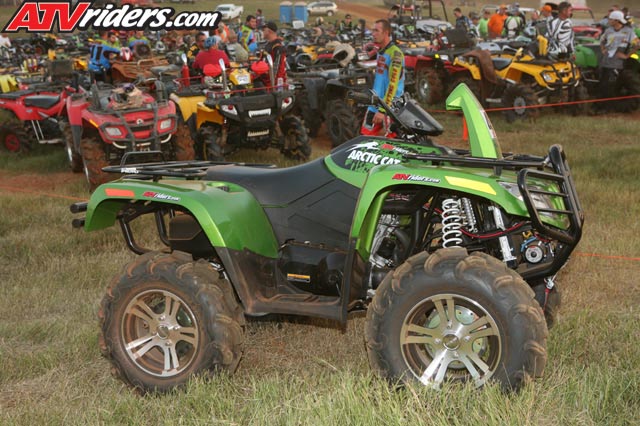 arctic-cat-mud-pro-atv-0475