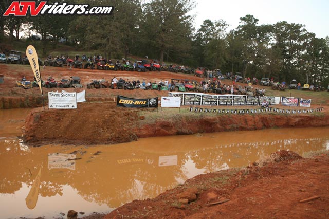 arctic-cat-mud-pro-atv-0476