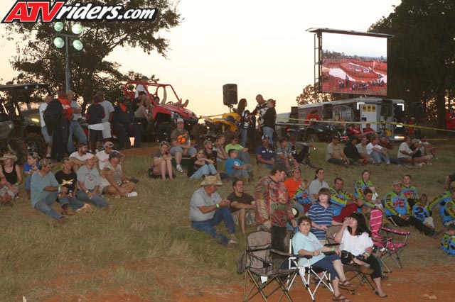 arctic-cat-mud-pro-atv-0480