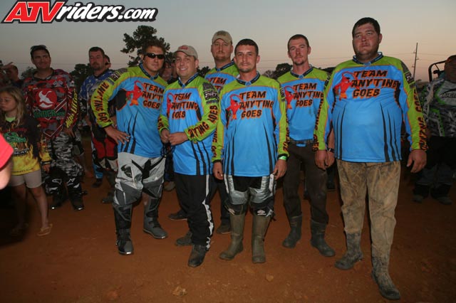 arctic-cat-mud-pro-atv-0485