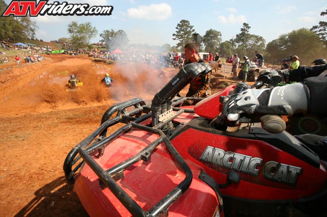 arctic-cat-mud-pro-atv-0511