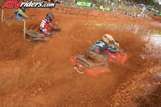 arctic-cat-mud-pro-atv-0518