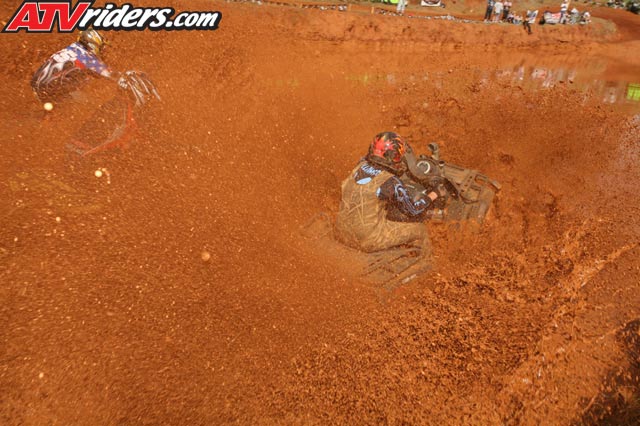 arctic-cat-mud-pro-atv-0519