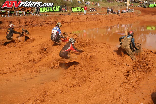 arctic-cat-mud-pro-atv-0520