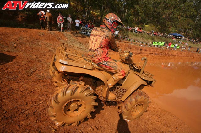arctic-cat-mud-pro-atv-0521