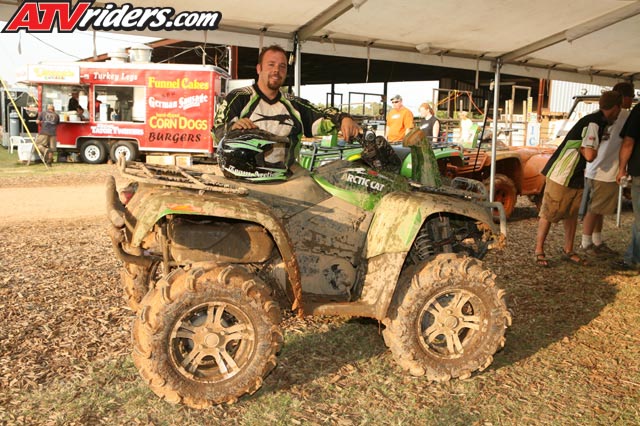 arctic-cat-mud-pro-atv-0524