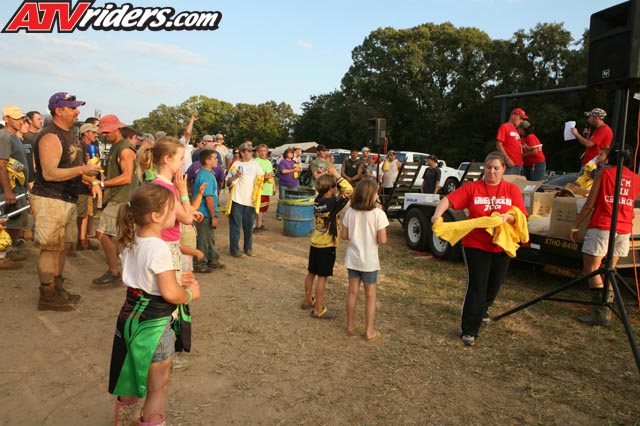 arctic-cat-mud-pro-atv-0528