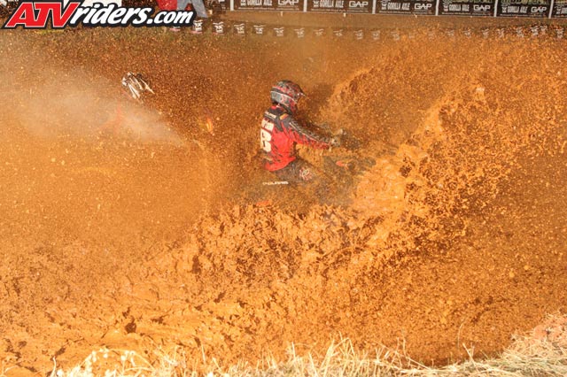 arctic-cat-mud-pro-atv-0709