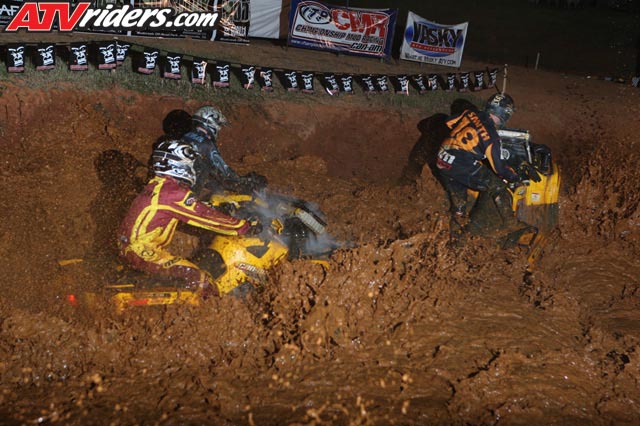 arctic-cat-mud-pro-atv-0734