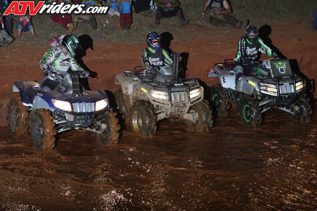 arctic-cat-mud-pro-atv-0736