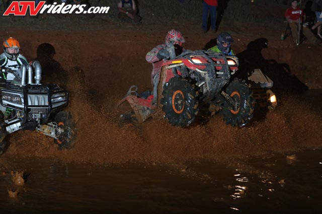 arctic-cat-mud-pro-atv-0742