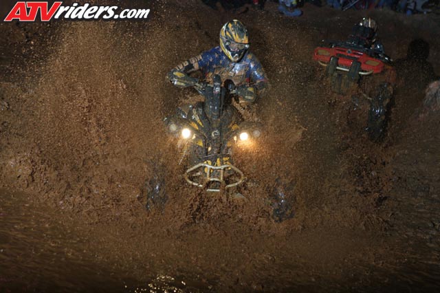 arctic-cat-mud-pro-atv-0747