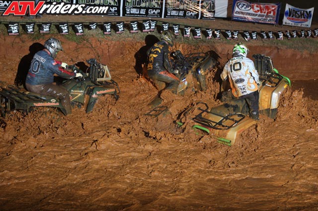 arctic-cat-mud-pro-atv-0750