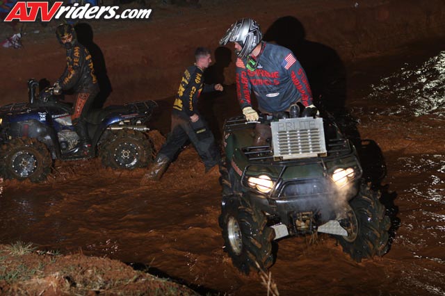 arctic-cat-mud-pro-atv-0753
