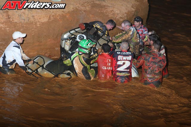 arctic-cat-mud-pro-atv-0759