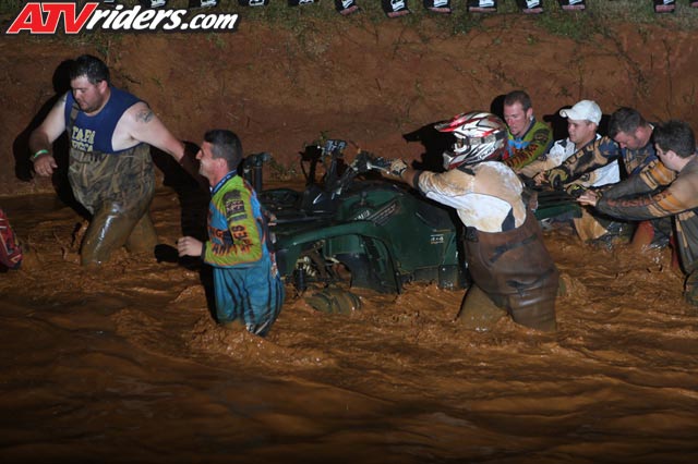 arctic-cat-mud-pro-atv-0773