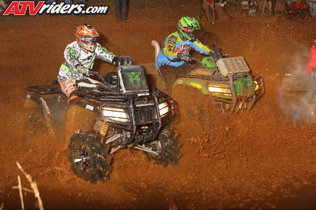 arctic-cat-mud-pro-atv-0775