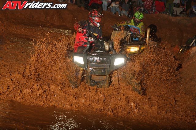arctic-cat-mud-pro-atv-0776