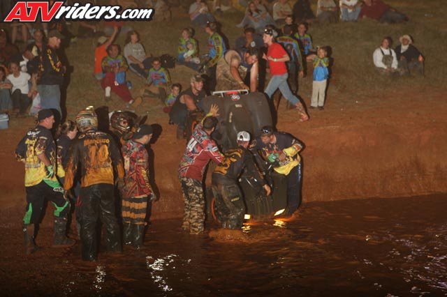 arctic-cat-mud-pro-atv-0786