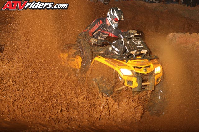 arctic-cat-mud-pro-atv-0787