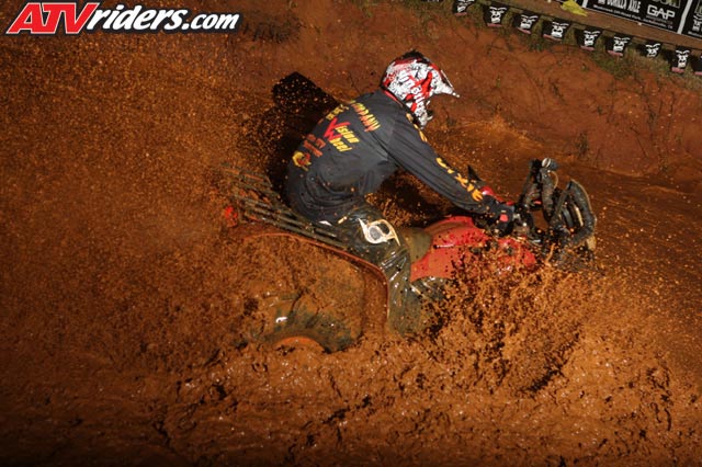 arctic-cat-mud-pro-atv-0788