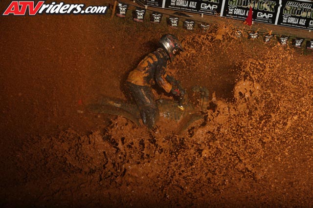 arctic-cat-mud-pro-atv-0789