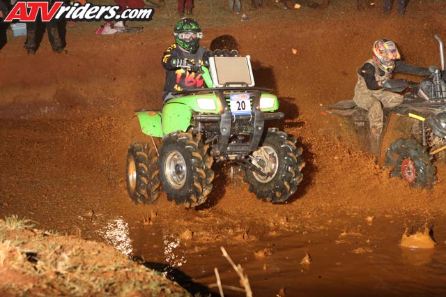 arctic-cat-mud-pro-atv-0791