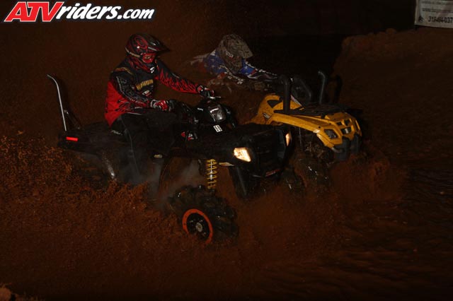 arctic-cat-mud-pro-atv-0795