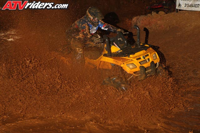 arctic-cat-mud-pro-atv-0797