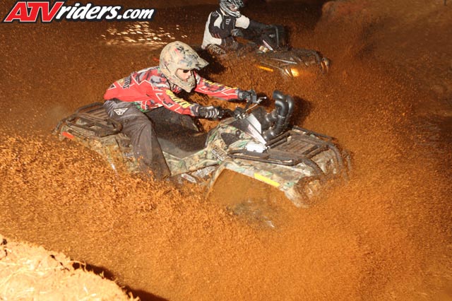 arctic-cat-mud-pro-atv-0799