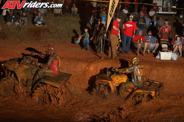 arctic-cat-mud-pro-atv-0810