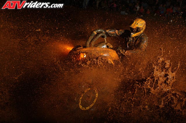 arctic-cat-mud-pro-atv-0827