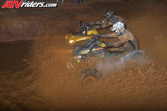 arctic-cat-mud-pro-atv-0834