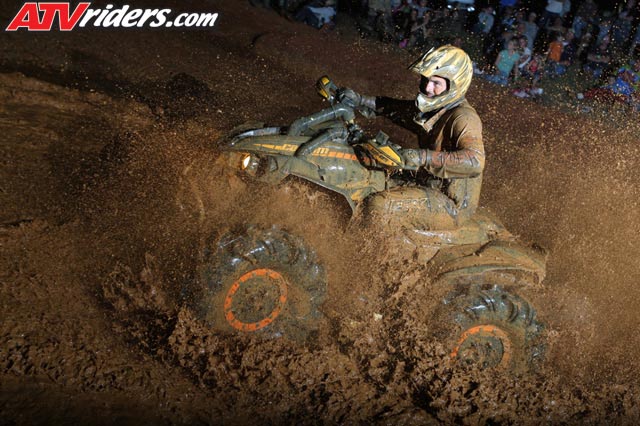 arctic-cat-mud-pro-atv-0836