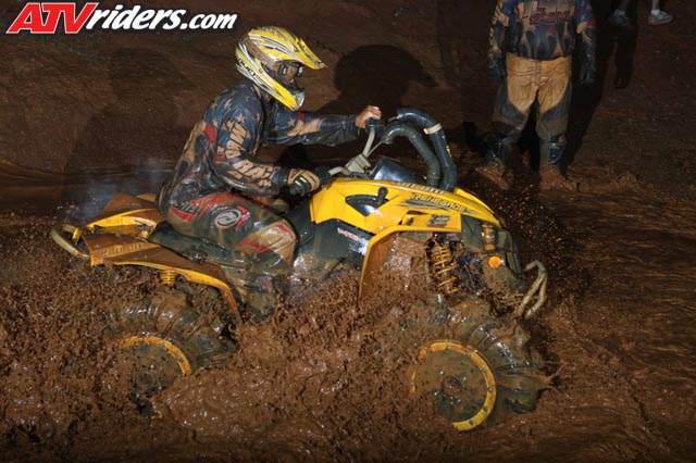 arctic-cat-mud-pro-atv-0839