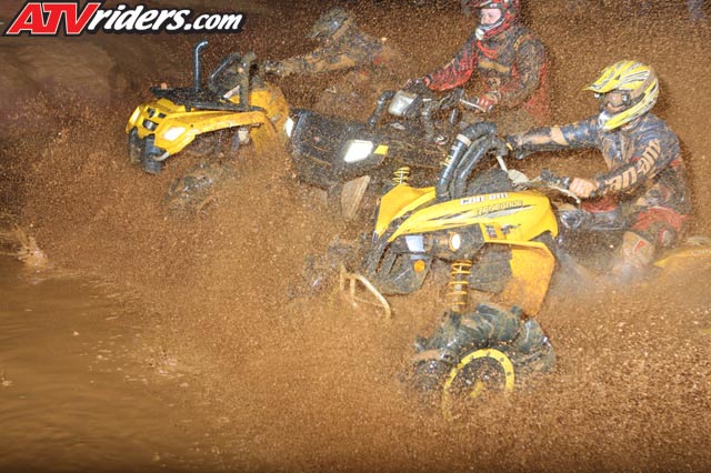 arctic-cat-mud-pro-atv-0842