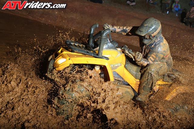 arctic-cat-mud-pro-atv-0843