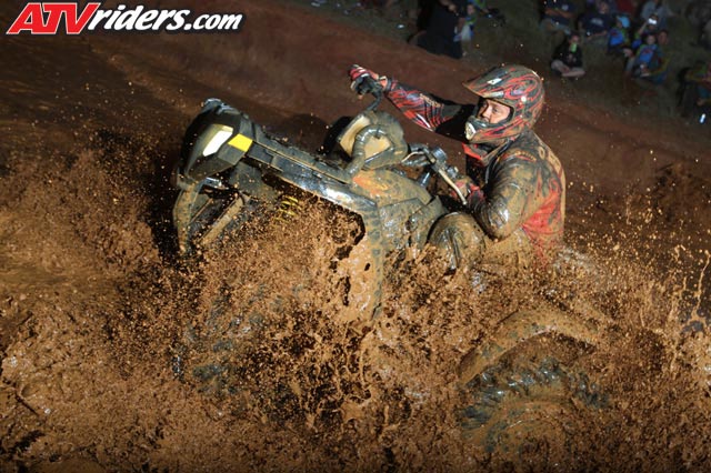 arctic-cat-mud-pro-atv-0844