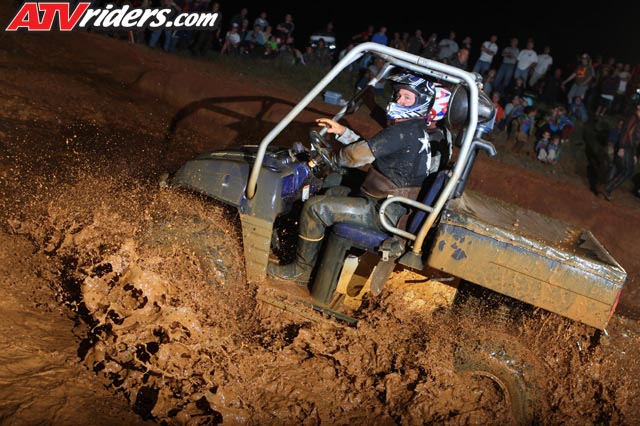 arctic-cat-mud-pro-atv-0857