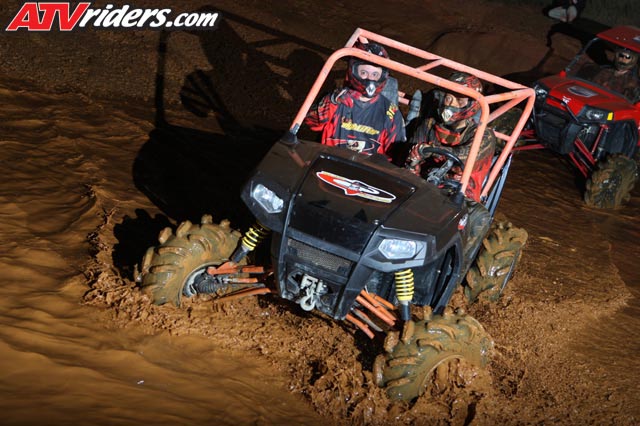 arctic-cat-mud-pro-atv-0859